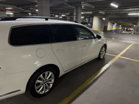 VW Passat | Mobile.bg    4