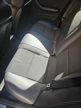 Audi A4 - 12000 лв. / 6135.50 € - 72094110 10