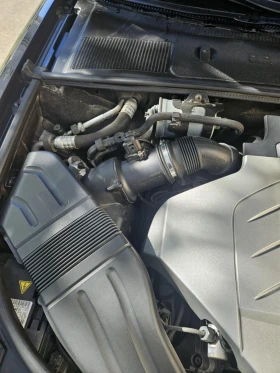 Audi A4 - 12000 лв. / 6135.50 € - 72094110 8