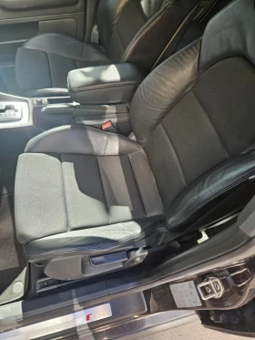 Audi A4 - 12000 лв. / 6135.50 € - 72094110 15