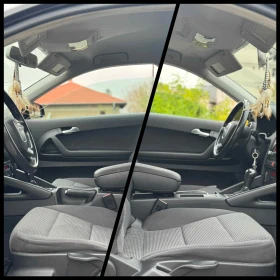 Audi A3 - 8000 лв. / 4090.34 € - 20751013 13