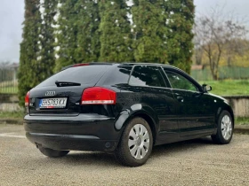 Audi A3 - 8000 лв. / 4090.34 € - 20751013 7