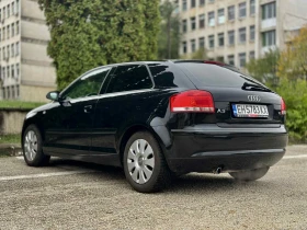Audi A3 - 8000 лв. / 4090.34 € - 20751013 10
