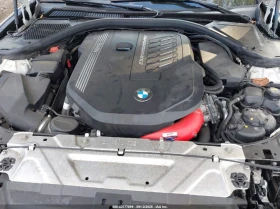 BMW 340 2021 BMW 3 SERIES M340I XDRIVE - 52900 лв. / 27047.34 € - 77378980 12