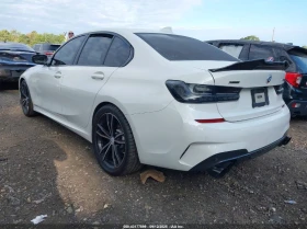BMW 340 2021 BMW 3 SERIES M340I XDRIVE - 52900 лв. / 27047.34 € - 77378980 6