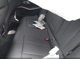 BMW 340 2021 BMW 3 SERIES M340I XDRIVE - 52900 лв. / 27047.34 € - 77378980 11