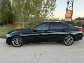 BMW 530 265hp, снимка 4 - Автомобили и джипове - 53396457