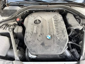 BMW 530 265hp, снимка 6 - Автомобили и джипове - 53396457