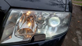 Skoda Superb  LIMITED V6 30 - 8300 лв. / 4243.72 € - 27284046 10