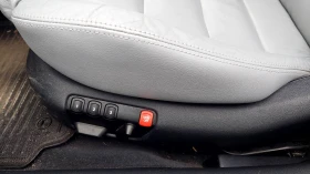 Skoda Superb  LIMITED V6 30 - 8300 лв. / 4243.72 € - 27284046 7