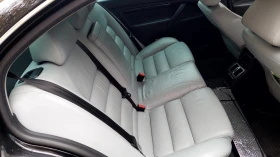 Skoda Superb  LIMITED V6 30 - 8300 лв. / 4243.72 € - 27284046 6