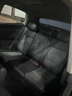 VW Golf, снимка 8 — Bazar.bg VW Golf, снимка 8