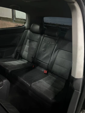 VW Golf, снимка 7 — Bazar.bg VW Golf, снимка 7