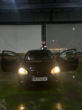 VW Golf, снимка 1 — Bazar.bg VW Golf, снимка 1