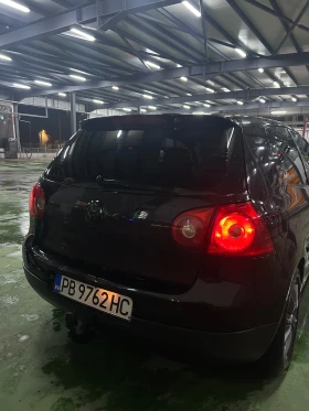VW Golf, снимка 6 — Bazar.bg VW Golf, снимка 6