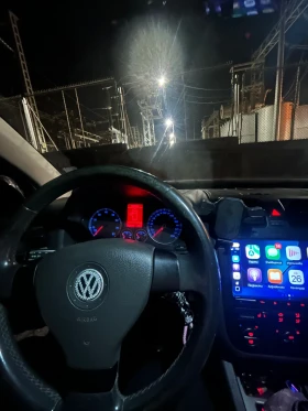 VW Golf, снимка 10 — Bazar.bg VW Golf, снимка 10