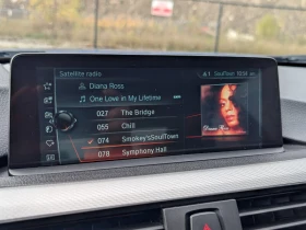 BMW 430 * АВТО КРЕДИТ* ЦЕНА ДО БГ * СЕРВИЗНА ИСТОРИЯ *  - 28999 лв. / 14826.95 € - 23738553 13