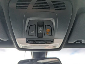 BMW 430 * АВТО КРЕДИТ* ЦЕНА ДО БГ * СЕРВИЗНА ИСТОРИЯ *  - 28999 лв. / 14826.95 € - 23738553 11