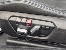 BMW 430 * АВТО КРЕДИТ* ЦЕНА ДО БГ * СЕРВИЗНА ИСТОРИЯ *  - 28999 лв. / 14826.95 € - 23738553 9