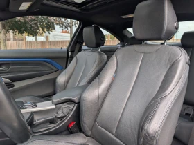 BMW 430 * АВТО КРЕДИТ* ЦЕНА ДО БГ * СЕРВИЗНА ИСТОРИЯ *  - 28999 лв. / 14826.95 € - 23738553 8