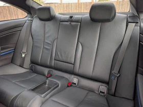 BMW 430 * АВТО КРЕДИТ* ЦЕНА ДО БГ * СЕРВИЗНА ИСТОРИЯ *  - 28999 лв. / 14826.95 € - 23738553 15