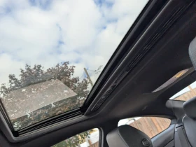 BMW 430 * АВТО КРЕДИТ* ЦЕНА ДО БГ * СЕРВИЗНА ИСТОРИЯ *  - 28999 лв. / 14826.95 € - 23738553 12