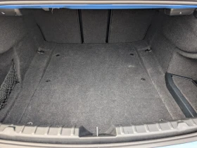 BMW 430 * АВТО КРЕДИТ* ЦЕНА ДО БГ * СЕРВИЗНА ИСТОРИЯ *  - 28999 лв. / 14826.95 € - 23738553 17