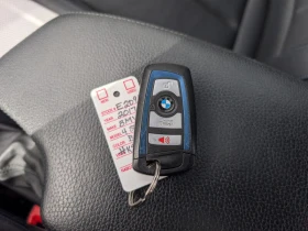 BMW 430 * АВТО КРЕДИТ* ЦЕНА ДО БГ * СЕРВИЗНА ИСТОРИЯ *  - 28999 лв. / 14826.95 € - 23738553 14