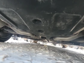 Mercedes-Benz S 550 * 4MATIC* PANO* CARFAX* АВТО КРЕДИТ*  - 35790 лв. / 18299.14 € - 62269752 13