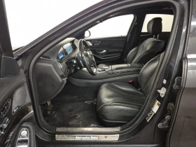 Mercedes-Benz S 550 * 4MATIC* PANO* CARFAX* АВТО КРЕДИТ*  - 35790 лв. / 18299.14 € - 62269752 7
