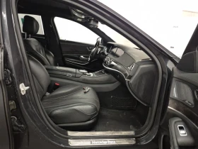 Mercedes-Benz S 550 * 4MATIC* PANO* CARFAX* АВТО КРЕДИТ*  - 35790 лв. / 18299.14 € - 62269752 9
