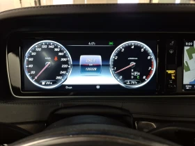 Mercedes-Benz S 550 * 4MATIC* PANO* CARFAX* АВТО КРЕДИТ*  - 35790 лв. / 18299.14 € - 62269752 11