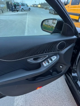 Mercedes-Benz C 220 - 34444 лв. / 17610.94 € - 68269218 10