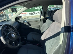 VW Polo 1.2, снимка 8