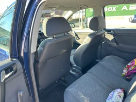 VW Polo 1.2, снимка 6