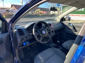 VW Polo 1.2, снимка 7