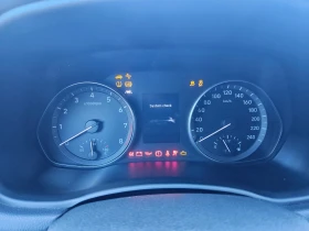 Hyundai I30 ЛИЗИНГ НИКОГА НЕ Е БИЛ ТАКСИ!  - 1000 € / 1955.83 лв. - 89025926 8