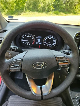 Hyundai I30 ЛИЗИНГ НИКОГА НЕ Е БИЛ ТАКСИ!  - 1000 € / 1955.83 лв. - 89025926 11