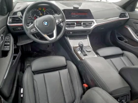 BMW 330 2.0L 4 All wheel drive - 15200 € / 29728.62 лв. - 15687928 13