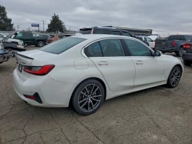 BMW 330 2.0L 4 All wheel drive - 15200 € / 29728.62 лв. - 15687928 8