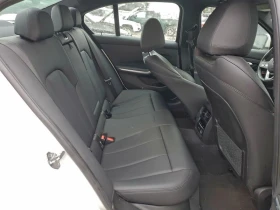 BMW 330 2.0L 4 All wheel drive - 15200 € / 29728.62 лв. - 15687928 3