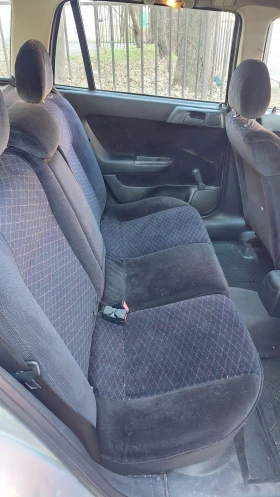 Opel Astra Комби - 500 € / 977.91 лв. - 39271874 4