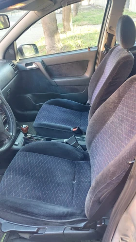 Opel Astra Комби - 500 € / 977.91 лв. - 39271874 7