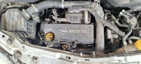 Opel Meriva 1.7 DCTI - 1150 € / 2249.20 лв. - 41409123 9