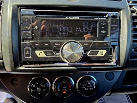 Nissan Note 1.4i ПЕРФЕКТЕН - 2899 € / 5669.95 лв. - 42853242 13