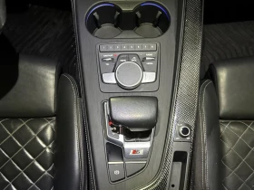 Audi S5 Technik Coupe* AвтоКредит* (ЦЕНА ДО БГ) - 20499 € / 40092.56 лв. - 25127254 16