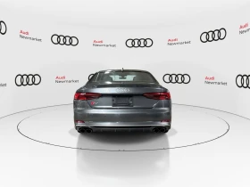 Audi S5 Technik Coupe* AвтоКредит* (ЦЕНА ДО БГ) - 20499 € / 40092.56 лв. - 25127254 7