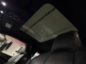 Audi S5 Technik Coupe* AвтоКредит* (ЦЕНА ДО БГ) - 20499 € / 40092.56 лв. - 25127254 13