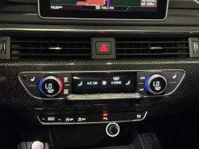 Audi S5 Technik Coupe* AвтоКредит* (ЦЕНА ДО БГ) - 20499 € / 40092.56 лв. - 25127254 15