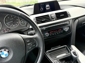 BMW 318 Full LED Key Less  - 7000 € / 13690.81 лв. - 74971404 7